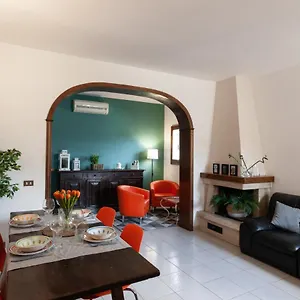  Apartment Duccio Flat Santa Maria Novella