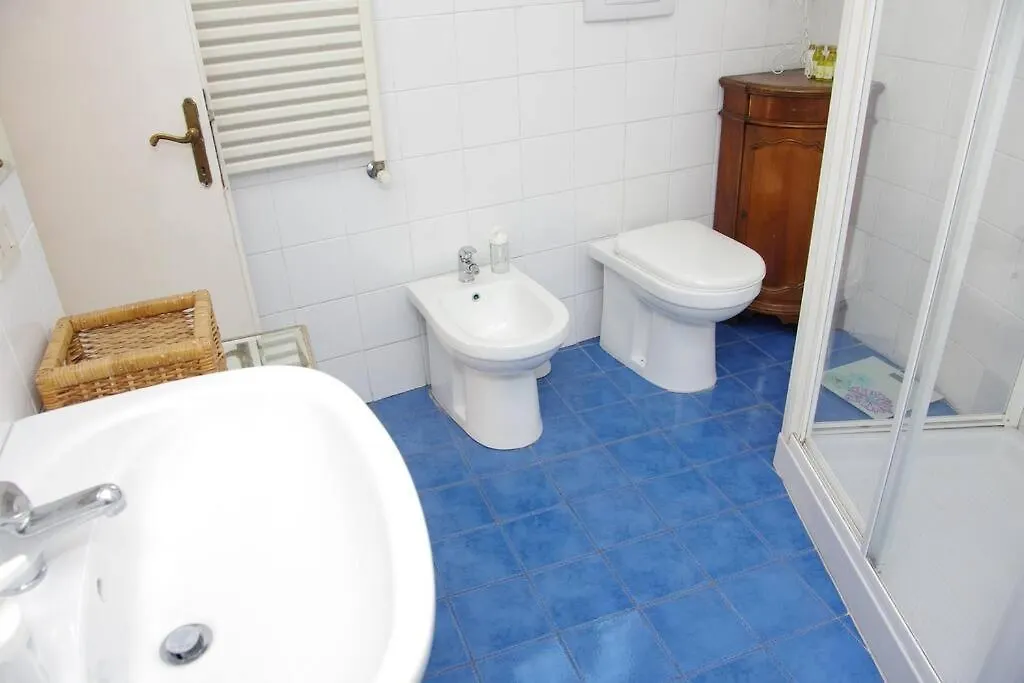 Apartment Boheme Caratteristico Appartamento A Pochi Passi Dal Duomo Florence Italy