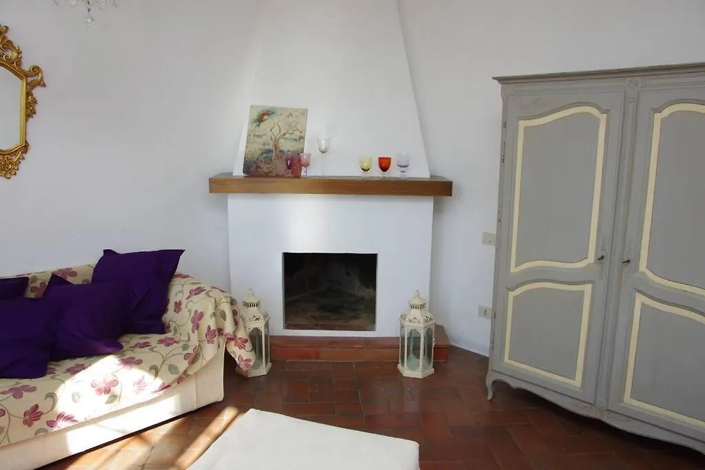Boheme Caratteristico Appartamento A Pochi Passi Dal Duomo Флоренция Апартаменты