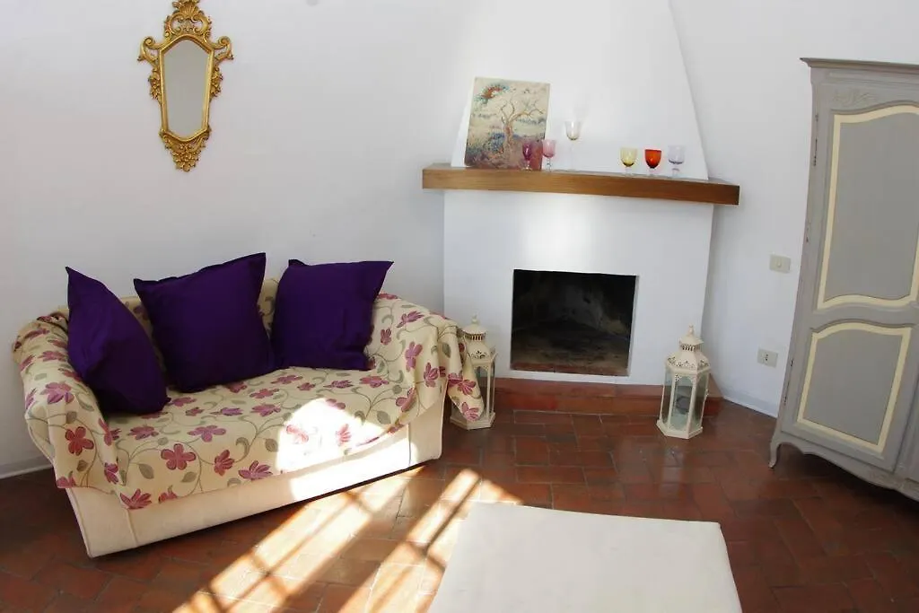 Boheme Caratteristico Appartamento A Pochi Passi Dal Duomo Florence Apartment